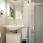 Haus-hanseatic-wohnung-4-19 Apartamento