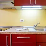 Apartamento Haus-hanseatic-wohnung-4-19