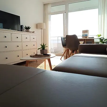 Apartment Haus-hanseatic-wohnung-4-19
