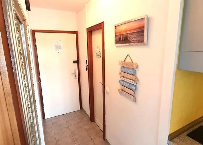 Haus-hanseatic-wohnung-4-19 Heiligenhafen