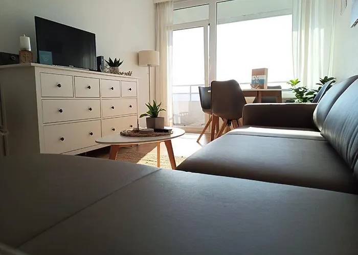 Haus-hanseatic-wohnung-4-19 Heiligenhafen