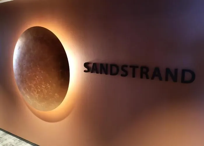 Apartment Haus-hanseatic-wohnung-4-19 *