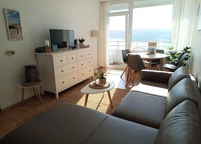 Apartment Haus-hanseatic-wohnung-4-19