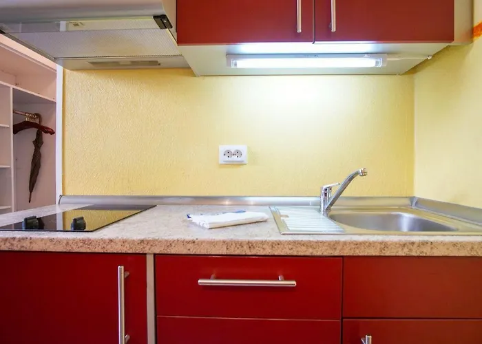 Apartment Haus-hanseatic-wohnung-4-19